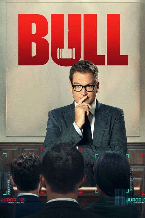 Bull S05