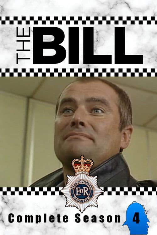 The Bill S04