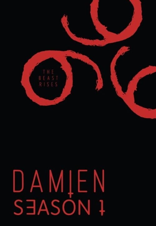 Damien S01