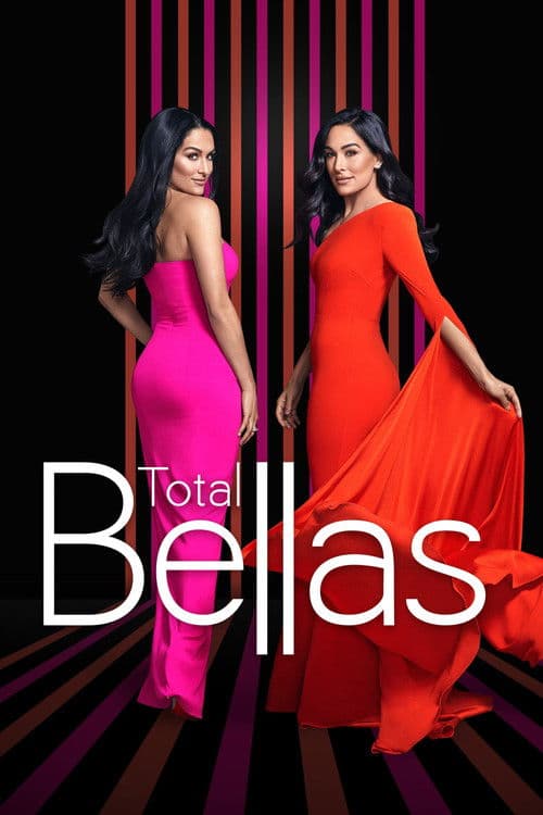 Total Bellas S05