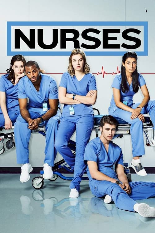 Nurses S02