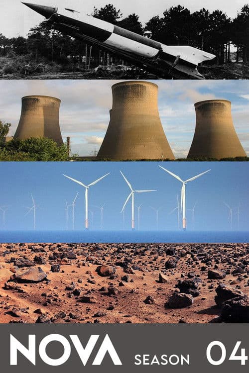 NOVA S04