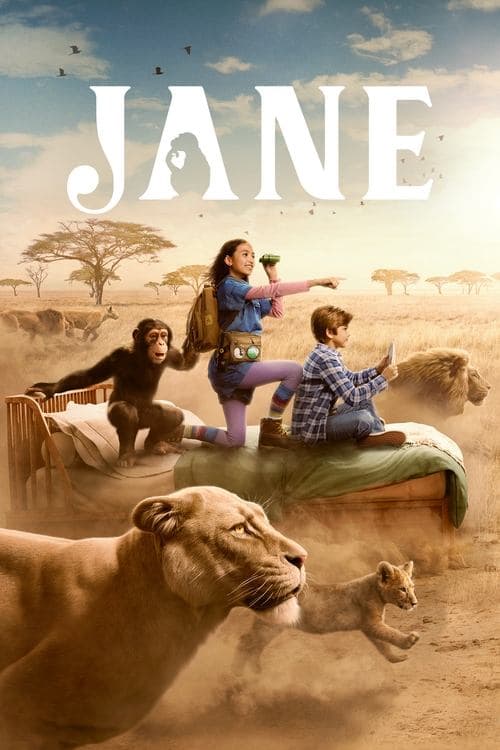 Jane S02