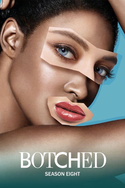 Botched S08