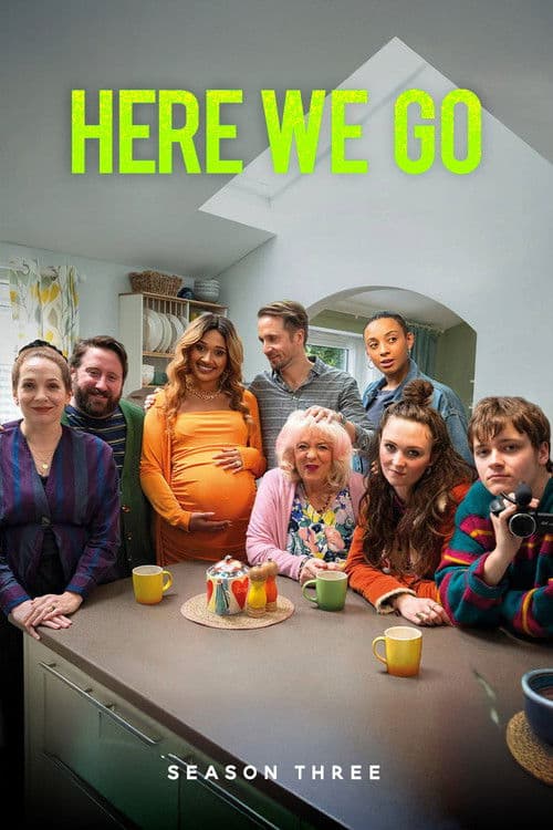 Here We Go S03