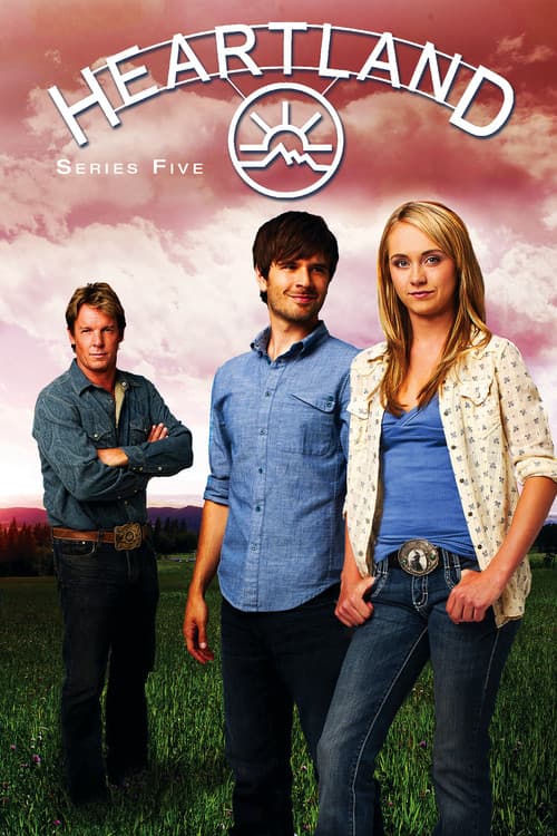 Heartland S05