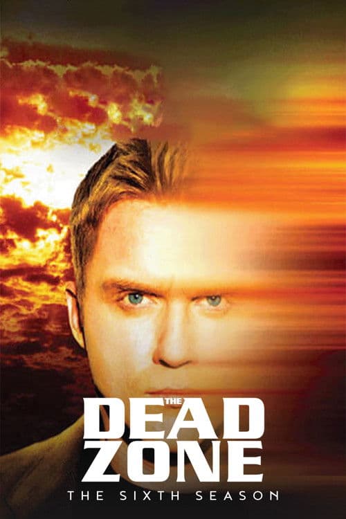 The Dead Zone S06