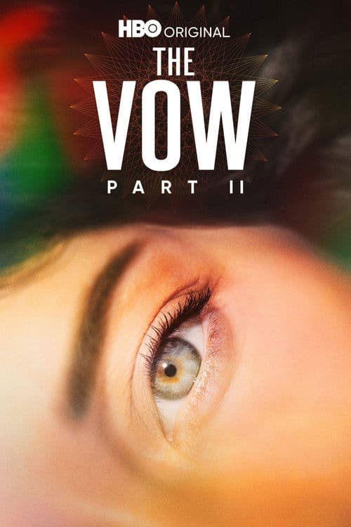 The Vow S02
