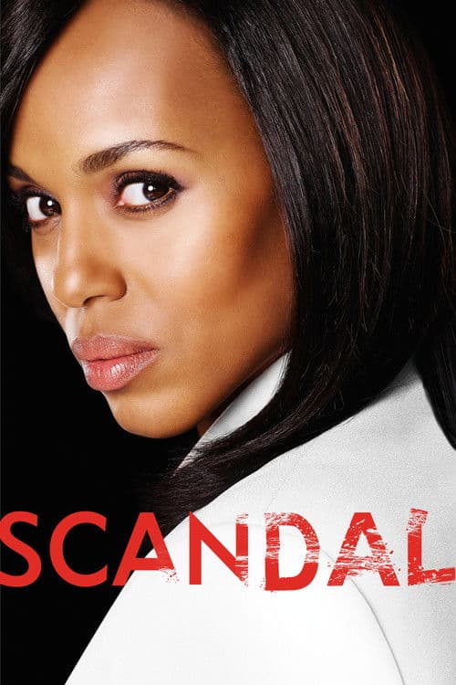 Scandal S06
