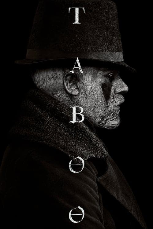 Taboo S01