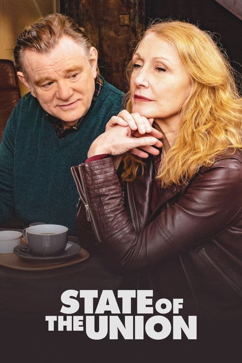 State of the Union S02