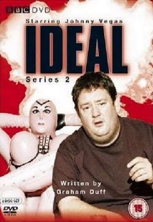 Ideal S02