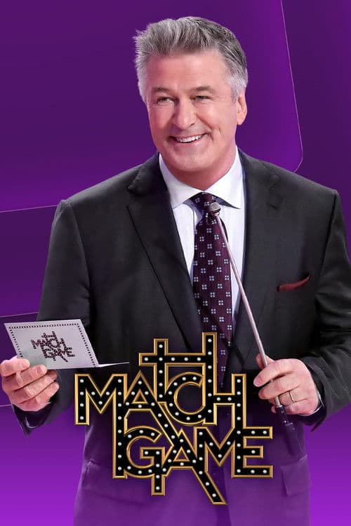 Match Game S03