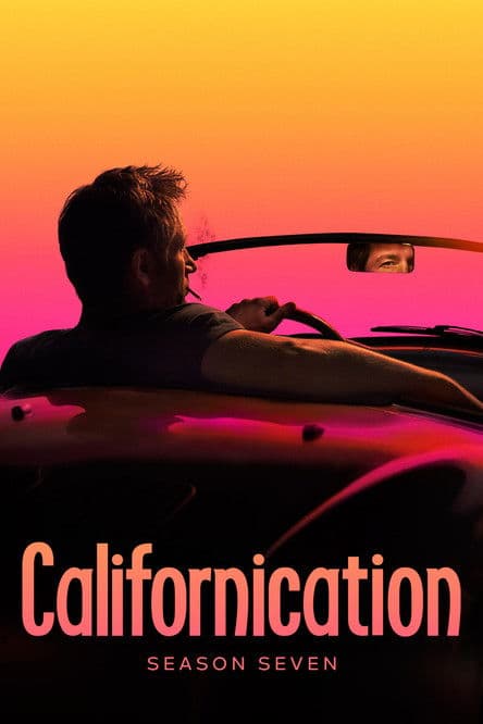Californication S07
