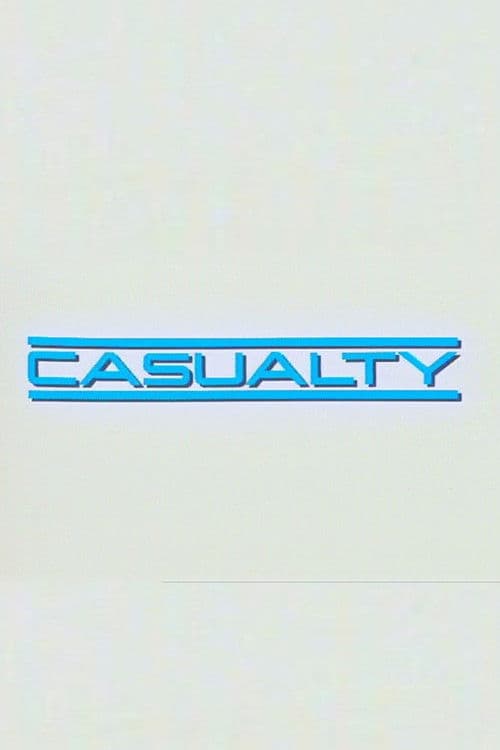 Casualty SP