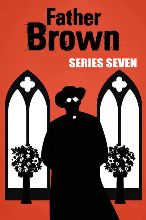 Father Brown S07