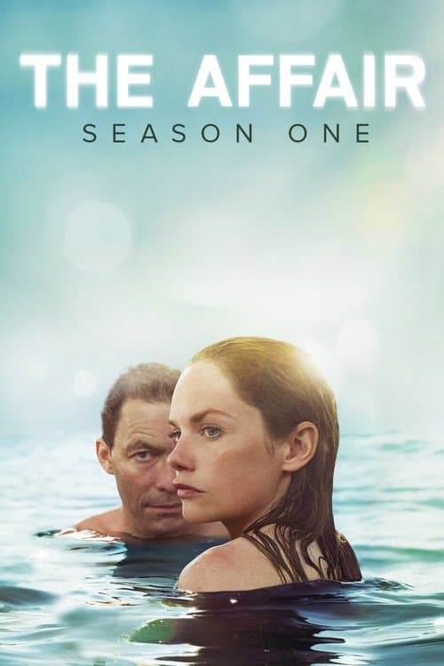 The Affair S01