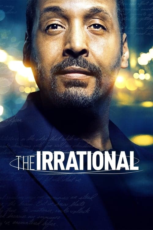 The Irrational S02