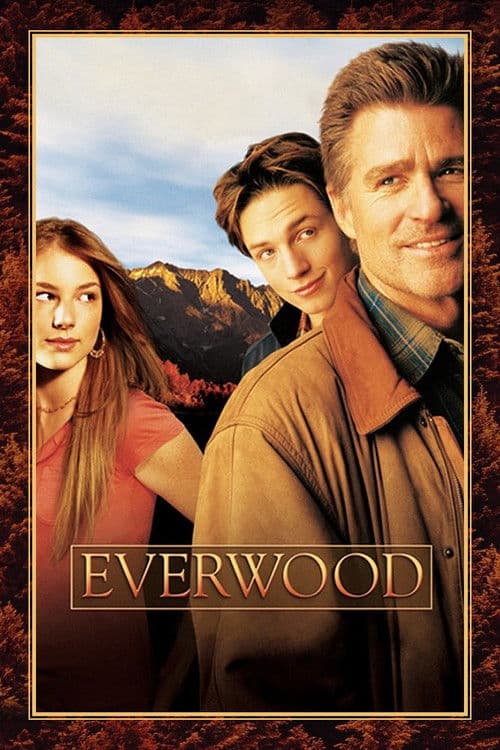 Everwood SP