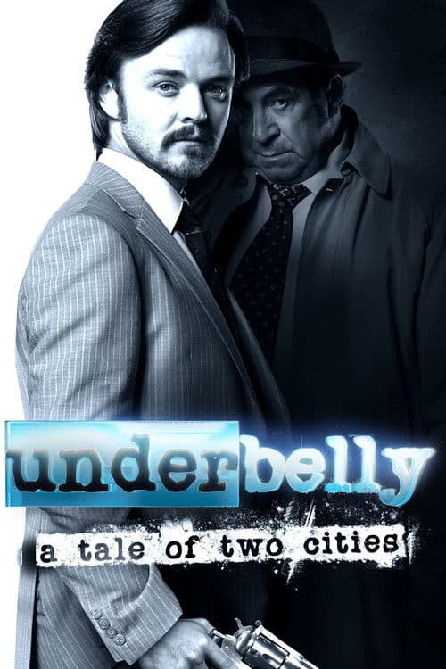 Underbelly S02