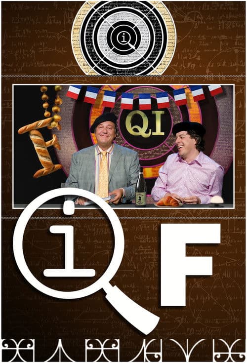 QI S06