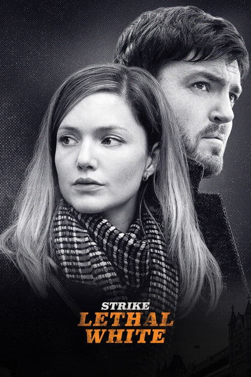 Strike S04