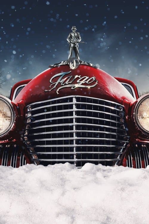 Fargo S04