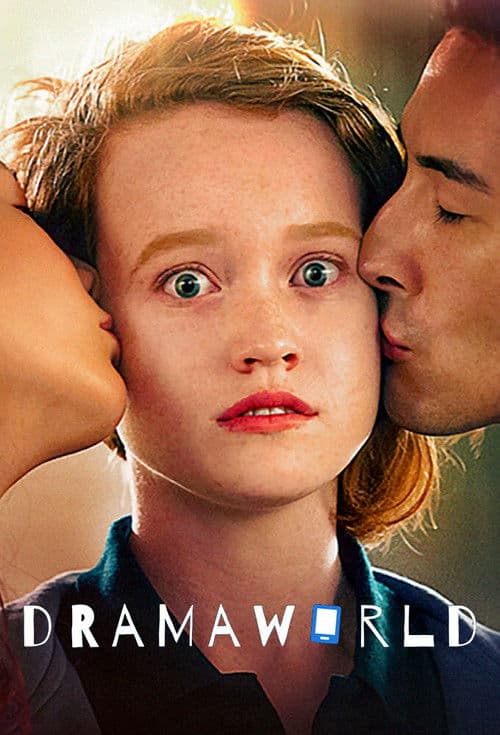 Dramaworld S01