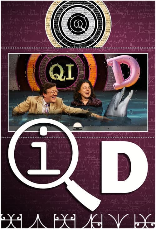 QI S04