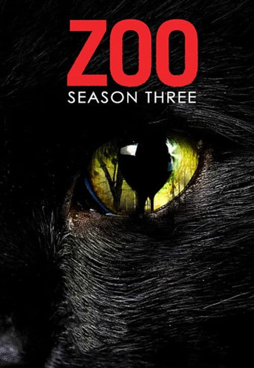 Zoo S03