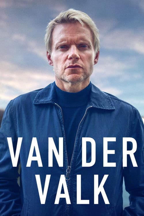 Van der Valk S03