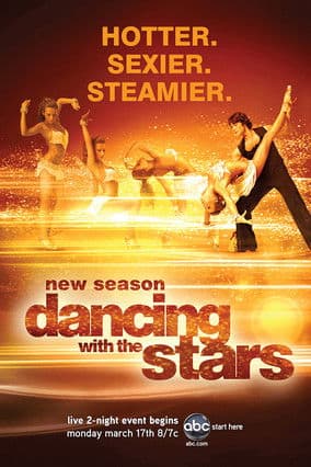 Dancing with the Stars S06