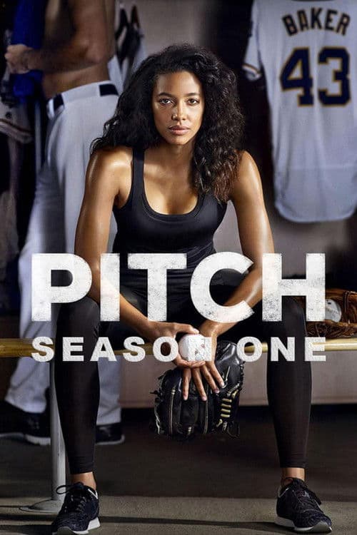 Pitch S01