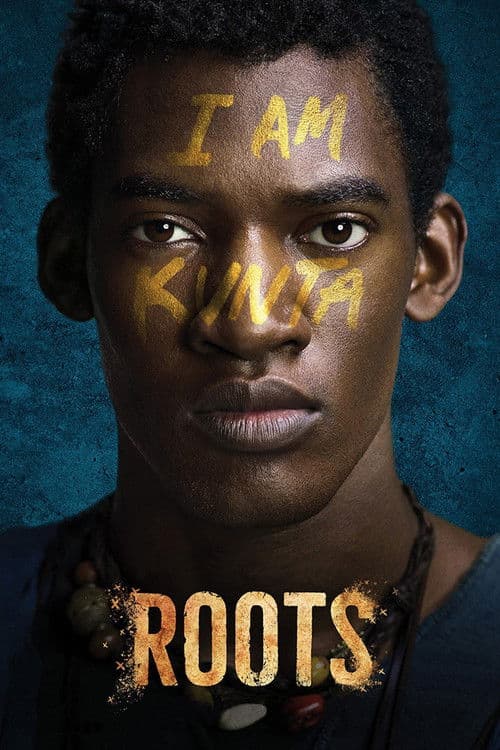 Roots S01