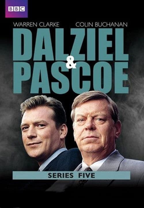 Dalziel & Pascoe S05