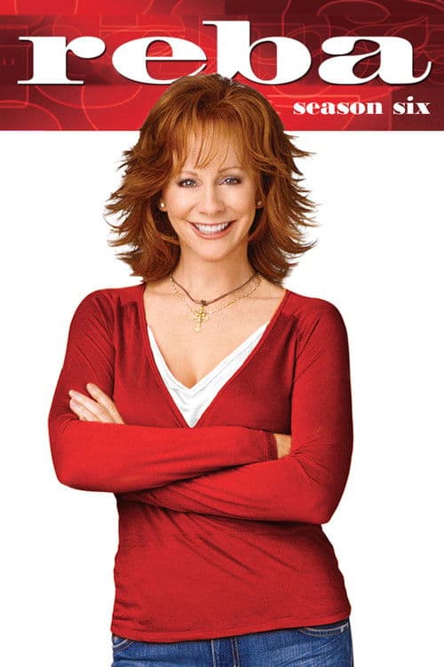 Reba S06