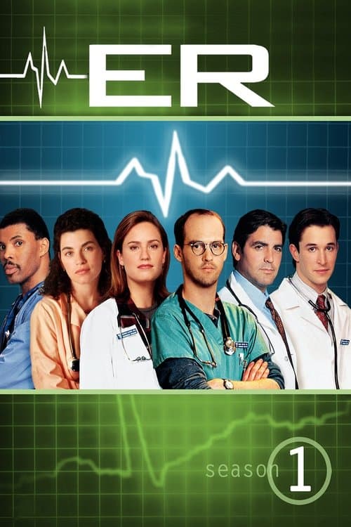 ER S01