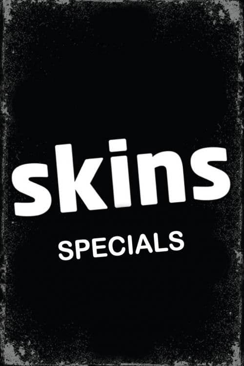 Skins SP