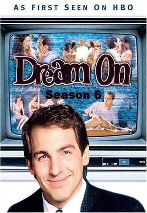 Dream On S06