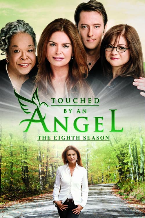 Touched by an Angel S08