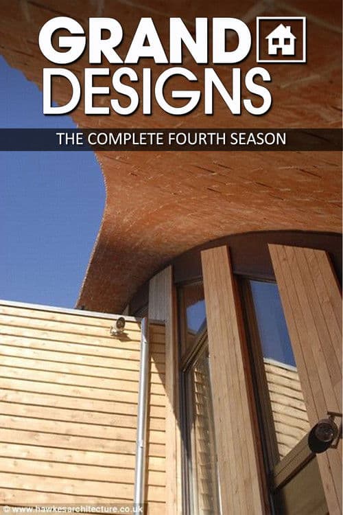 Grand Designs S04