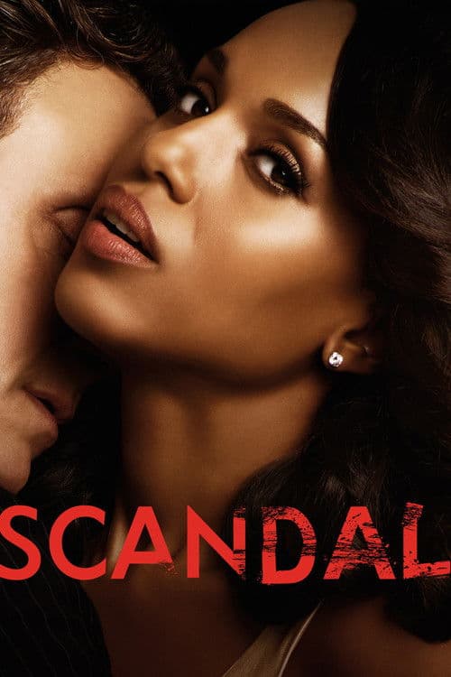 Scandal S05
