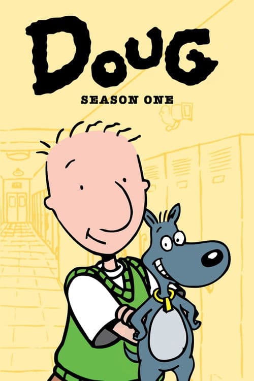 Doug S01
