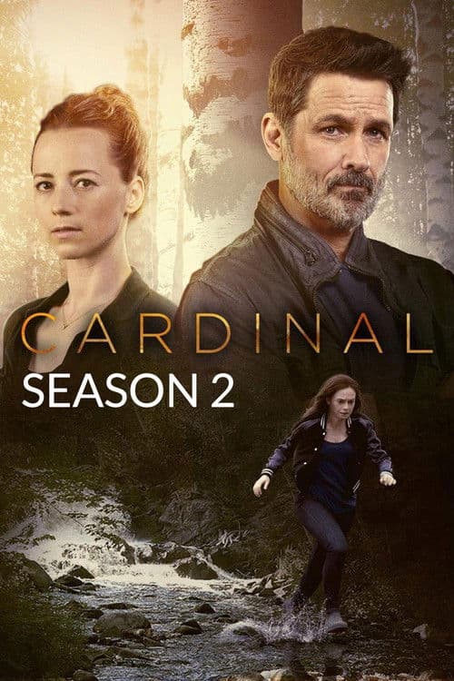 Cardinal S02