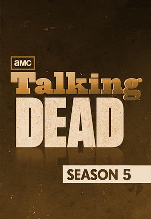 Talking Dead S05