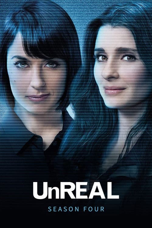 UnREAL S04