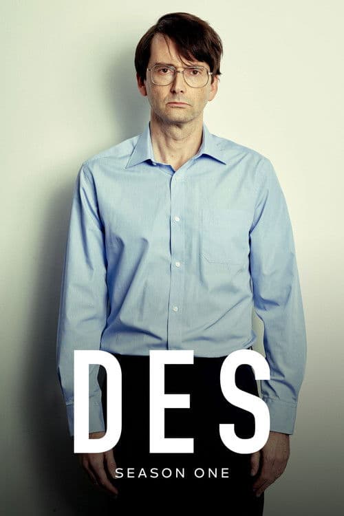 Des S01
