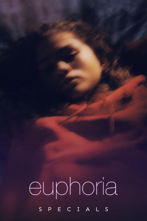 Euphoria SP