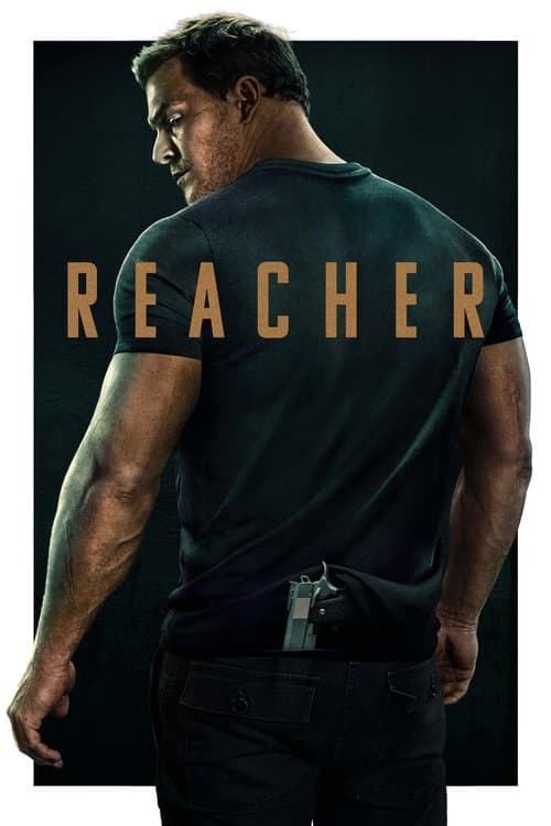 Reacher S01
