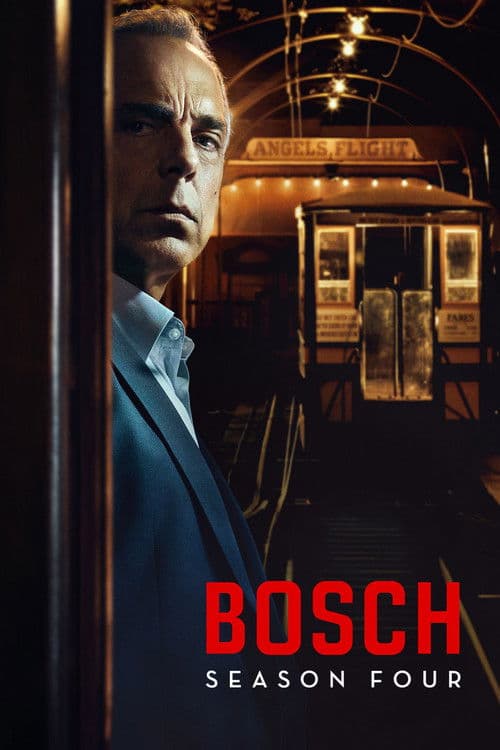 Bosch S04
